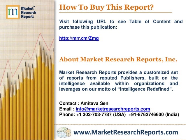 market research case study scripto inc Join chegg study and get: in 200 words, review the case study titled hershey aligns training with strategy in the textbook on pages 24-27. market research case study scripto inc Join chegg study and get: in 200 words, review the case study titled hershey aligns training with strategy in the textbook on pages 24-27.